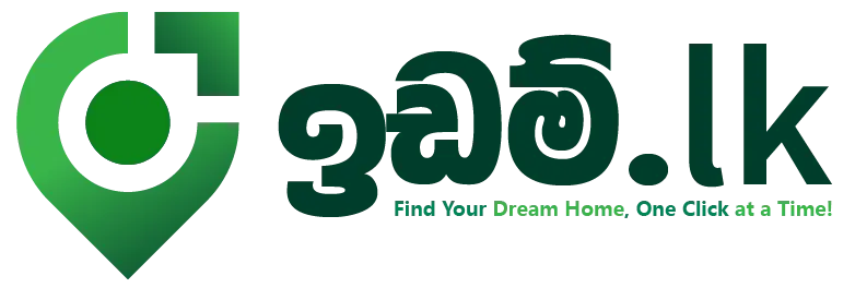 IDAM.lk | Sri Lanka's Largest Property Marketplace